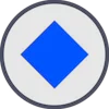 🔹