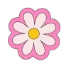 🌸