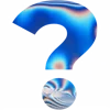 ❎