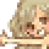 👋