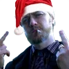 🎅