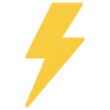 ⚡