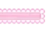 🎀