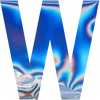 🅰️
