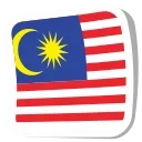 🇲🇾