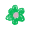 💐