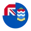 🇰🇾