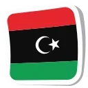 🇱🇾
