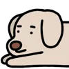 🐕