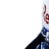 😀