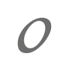 0️⃣