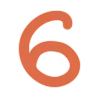 6️⃣