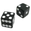 ⬛