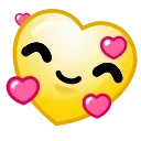 🥰