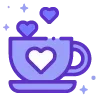 ☕️