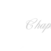 🪽