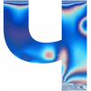 🅰️