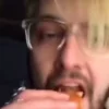 🥐