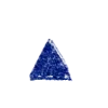 🔺