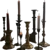 🕯️