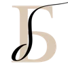 🔠