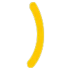 🔤