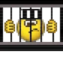 👿