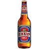 🍺