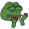 😭