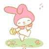 🏃‍♀️