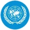 🇺🇳