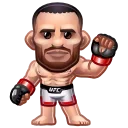 🥊