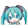 ➿