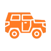 🚙