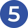 5⃣