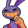 😁