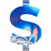 ❎