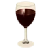 🍷