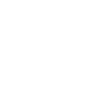 🔤