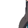 ⭐️
