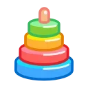 🧸