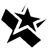 ⭐