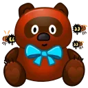 🎁