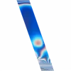 ❎