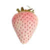 🍓