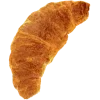 🥐