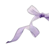 💜