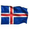 🇮🇸