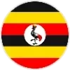 🇺🇬