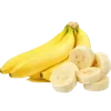 🍌